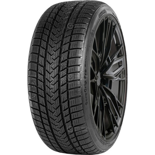 Gripmax SureGrip Pro Winter 315/35 R22 111V