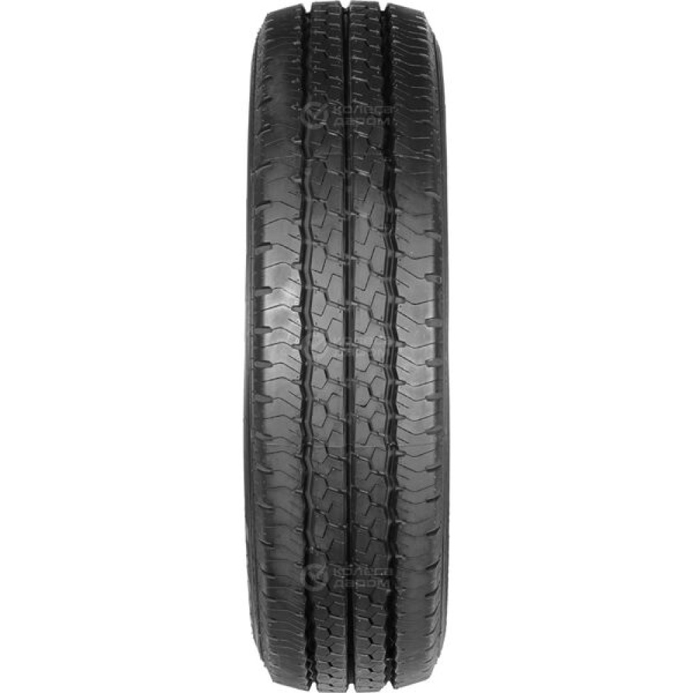 Autogreen Smart Cruiser-SC7 225/65 R16C 112T