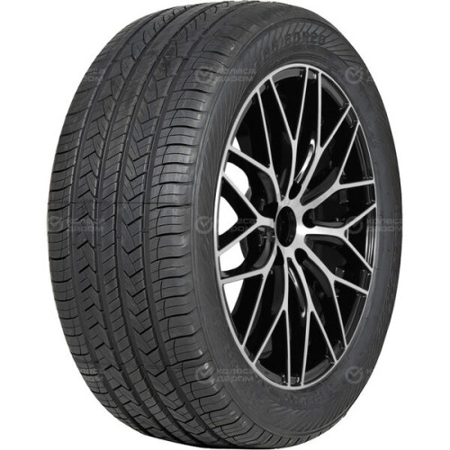 Massimo Stella S1 255/55 R19 111V