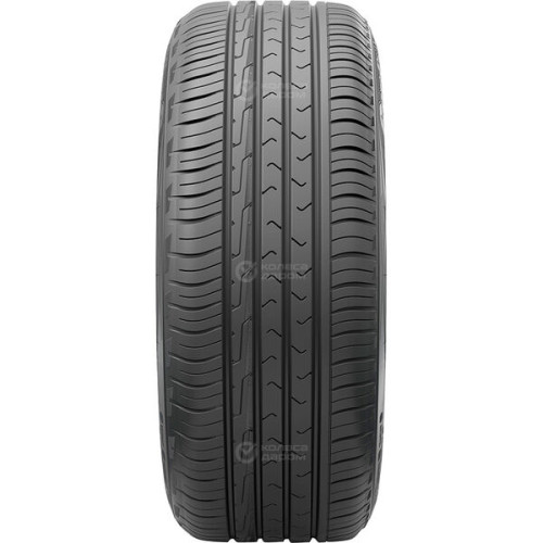 Cordiant Comfort 2 195/60 R15 92H