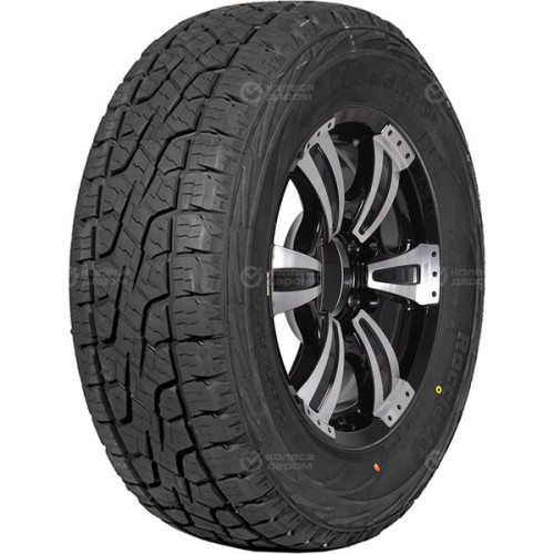 Massimo Roccia AT 285/60 R18 120H