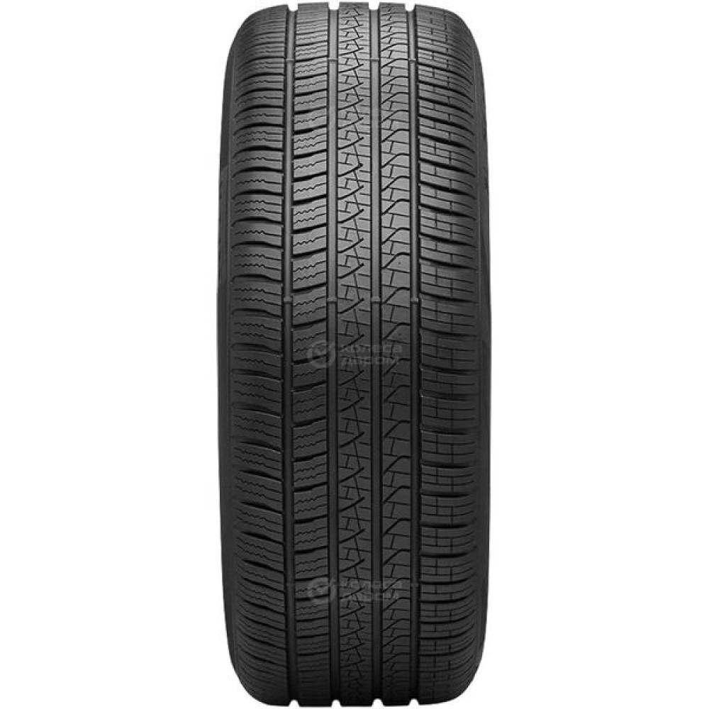 Delinte DH7 SUV 255/60 R18 112H