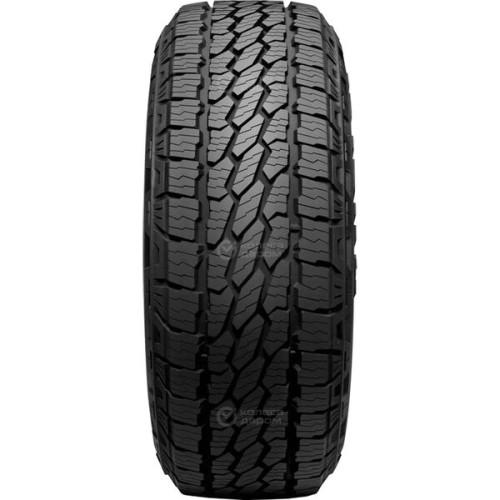Bridgestone Dueler AT 002 235/55 R18 104H