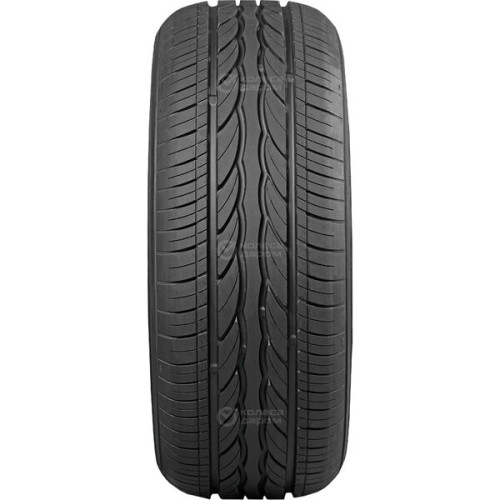 Bars UZ310 235/50 R18 97W