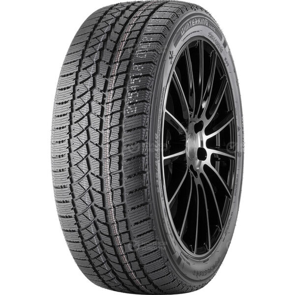 Doublestar DW02 245/45 R20 103T