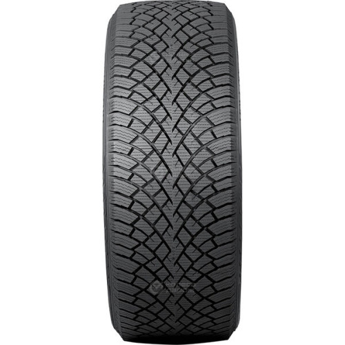 Nokian Tyres Hakkapeliitta R5 EV 265/45 R21 108T
