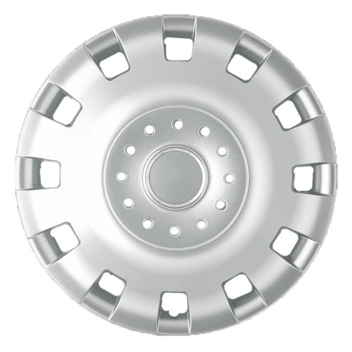 Колпаки на колеса SKS 415 R16