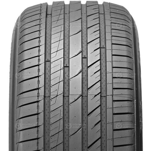 Landsail RapidDragon SUV 265/40 R22 106W
