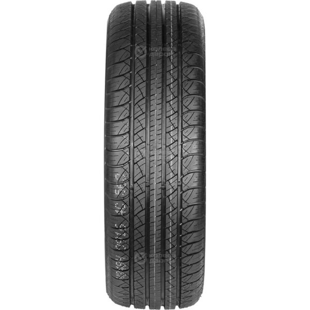 Lanvigator Performax 235/60 R17 102H