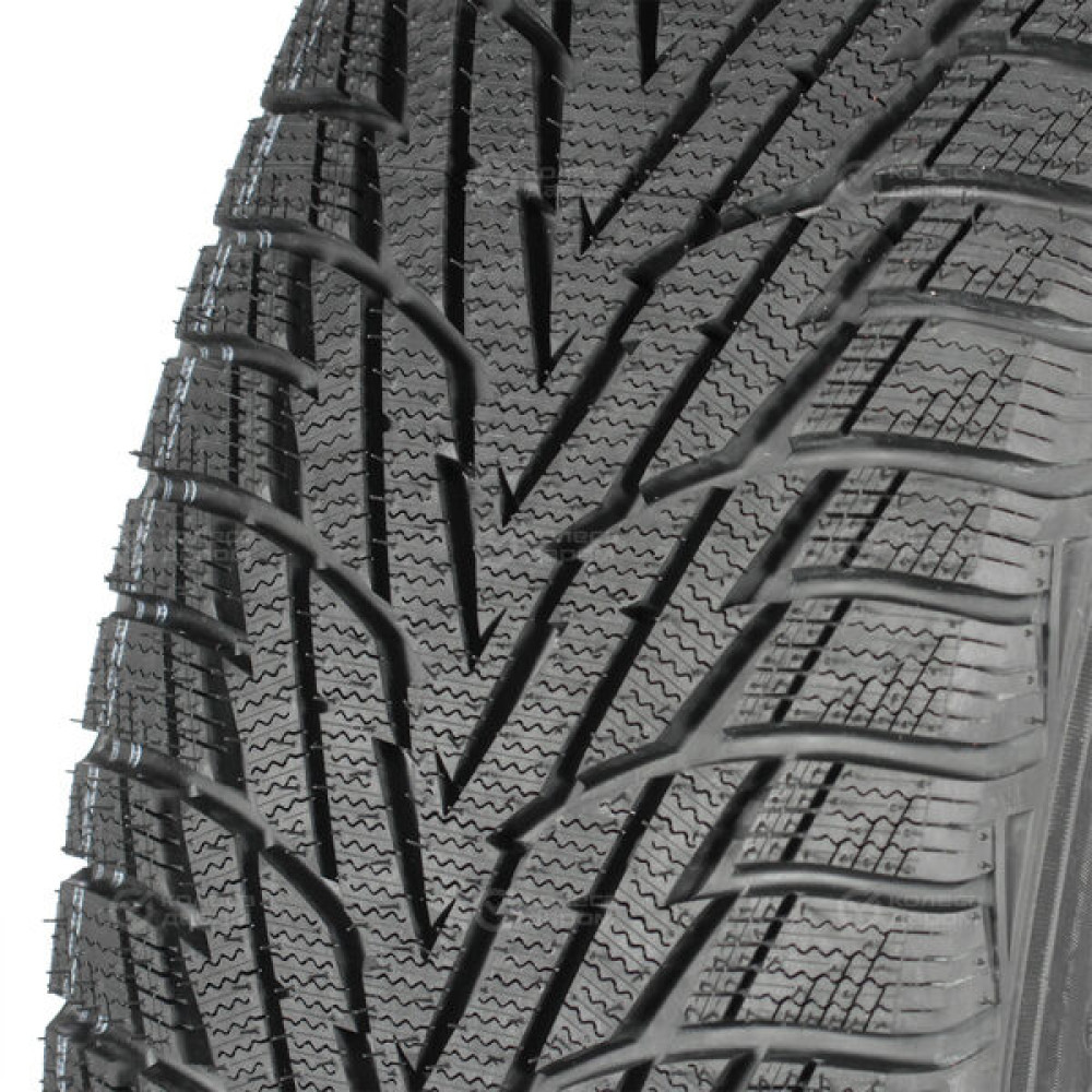 Бел BEL-494 225/60 R18 100H