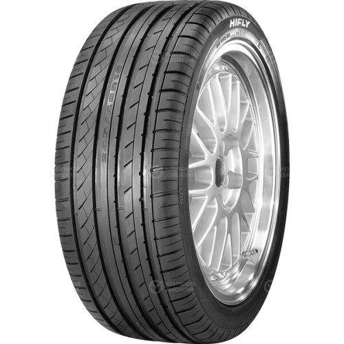 Hifly HF 805 235/45 R18 98W