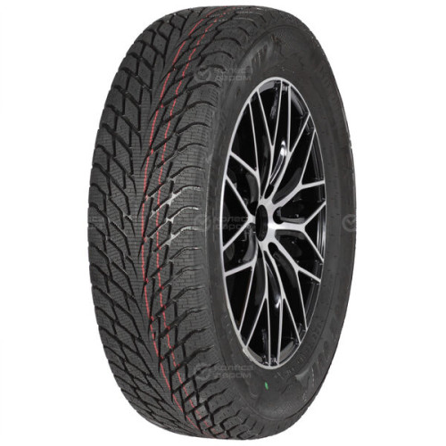 Cordiant Winter Drive 2 SUV 225/60 R18 104T