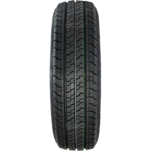 Altenzo Cursitor 215/65 R16C 109T
