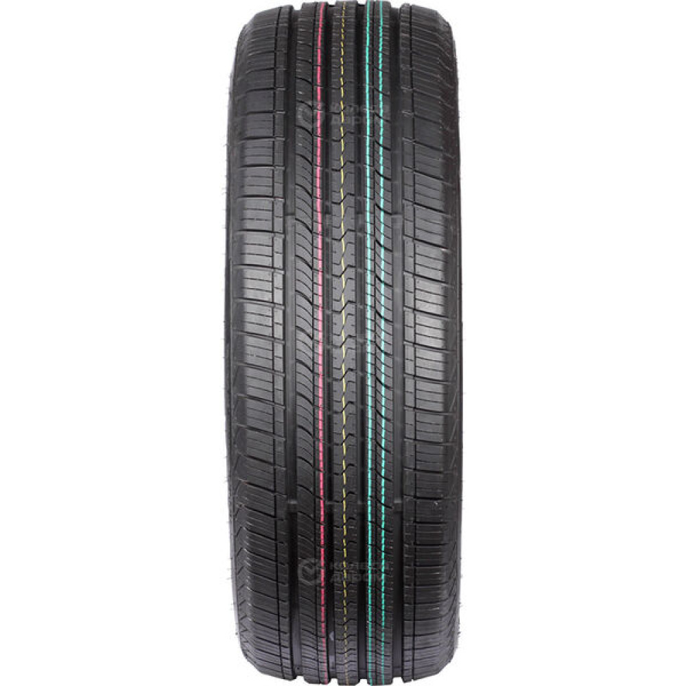 Nankang SP9 255/55 R20 110Y