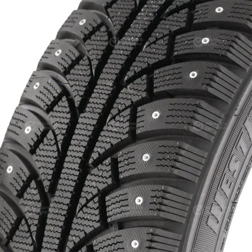 WestLake SW606 185/75 R16C 104R