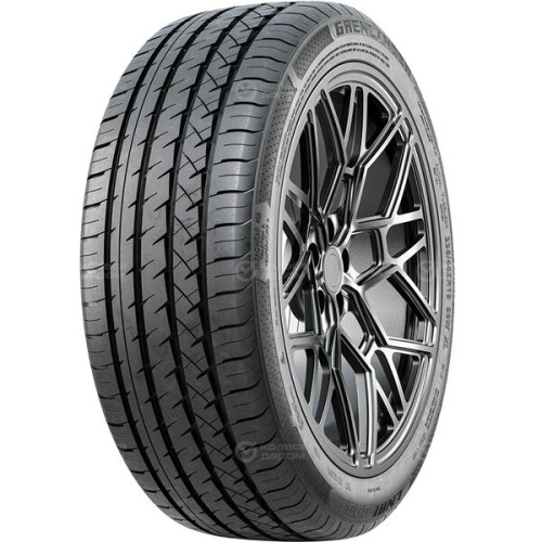 Grenlander Enri U08 225/45 R19 96W