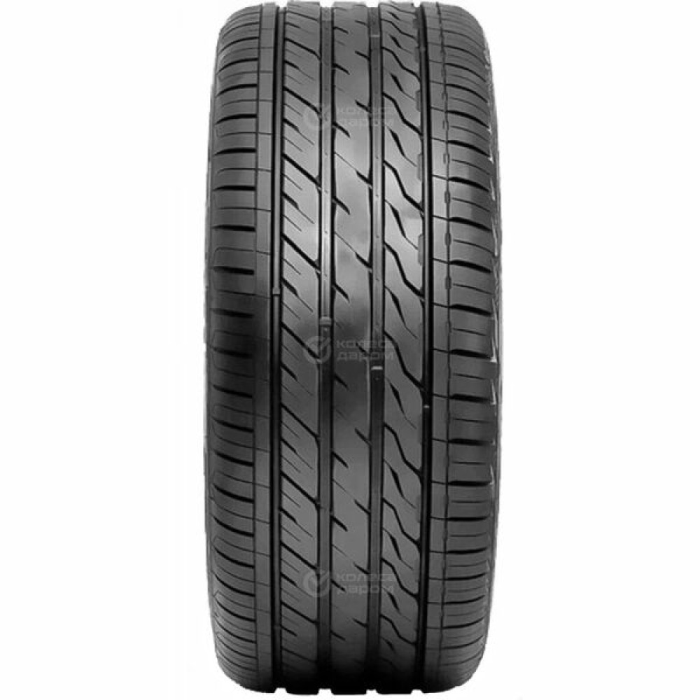 Landsail LS588 UHP 245/45 R19 102Y