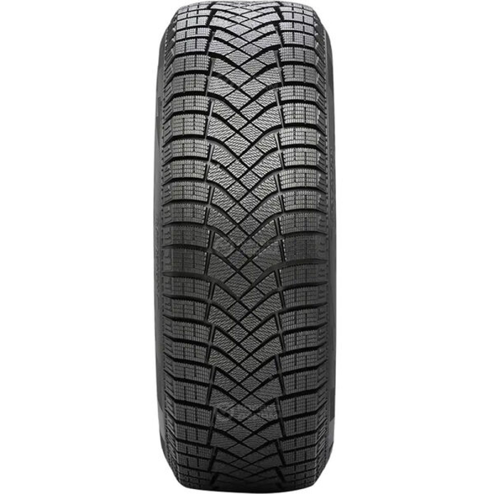 Pirelli Ice Zero Friction 235/55 R18 104T