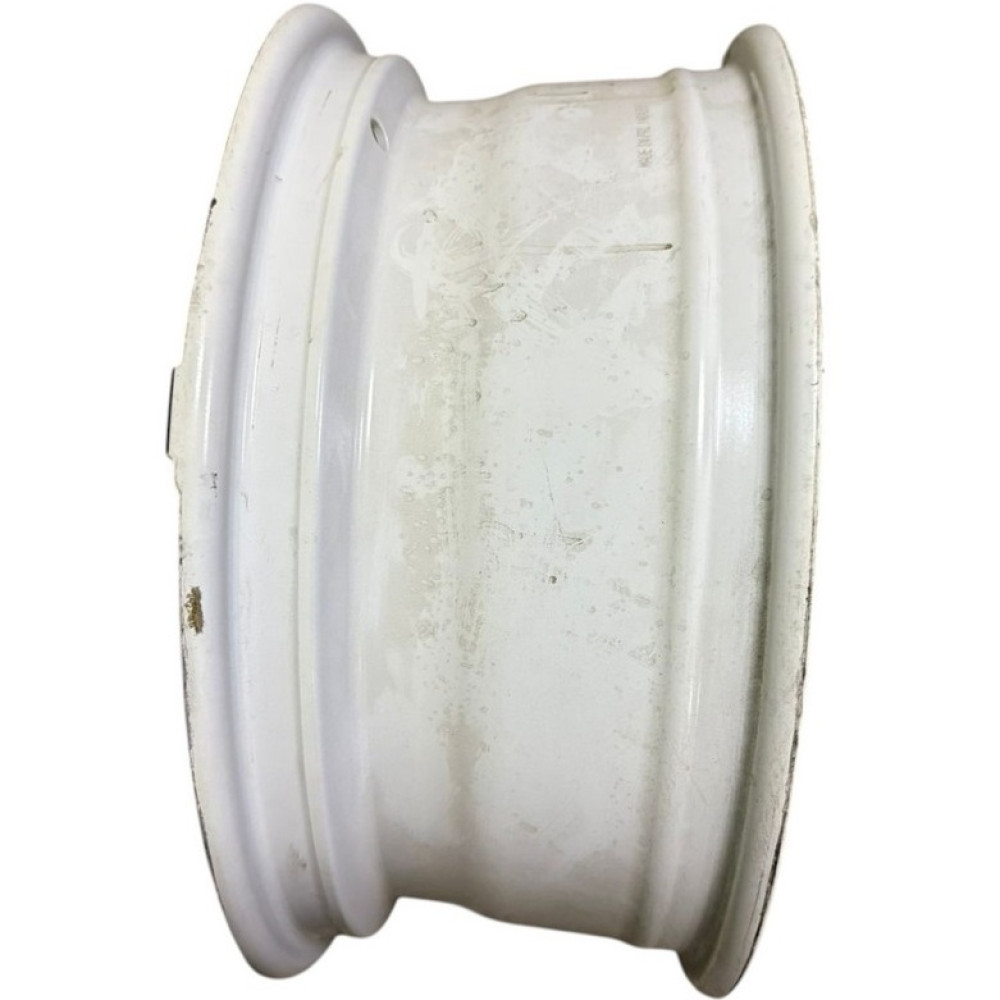 Легковой диск LegeArtis Concept KI509 6,5x16 5x114,3 ET41 67,1 W+B