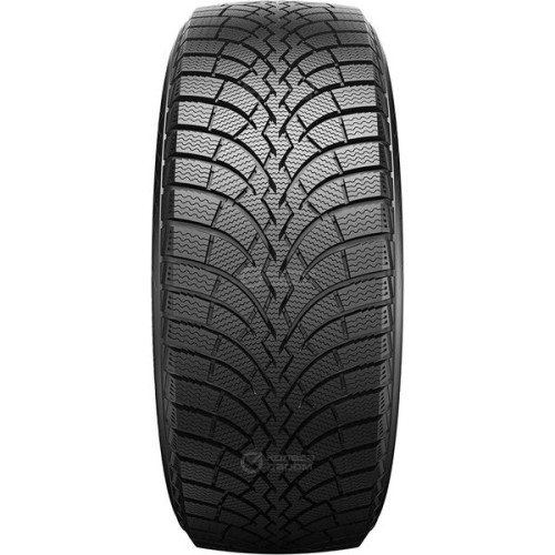 Fortune Polaro Snow 255/45 R20 105H