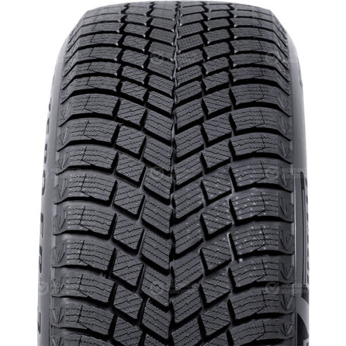 Pirelli Ice Zero Friction 3 205/55 R16 94H