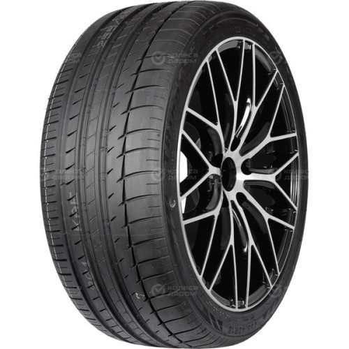 Triangle TH201 255/30 R22 95Y