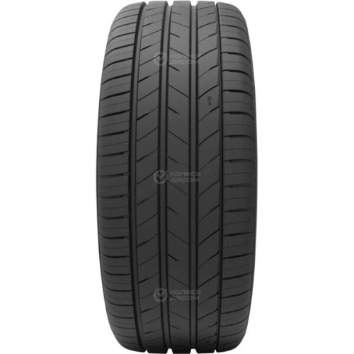 Kumho Ecsta HS52 195/50 R15 82V