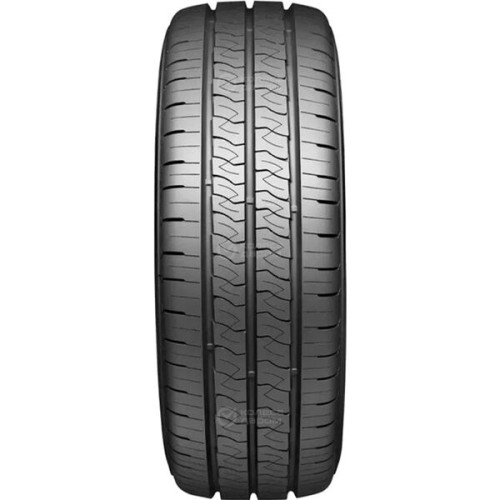 Kumho PorTran KC53 225/70 R15C 112R