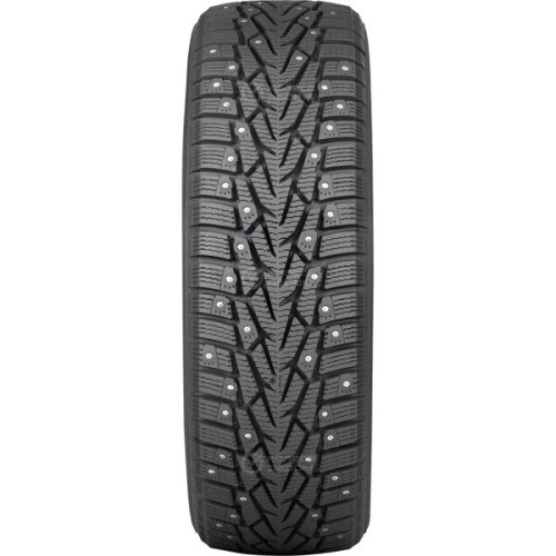 Nokian Tyres Nordman 7 205/65 R15 99T