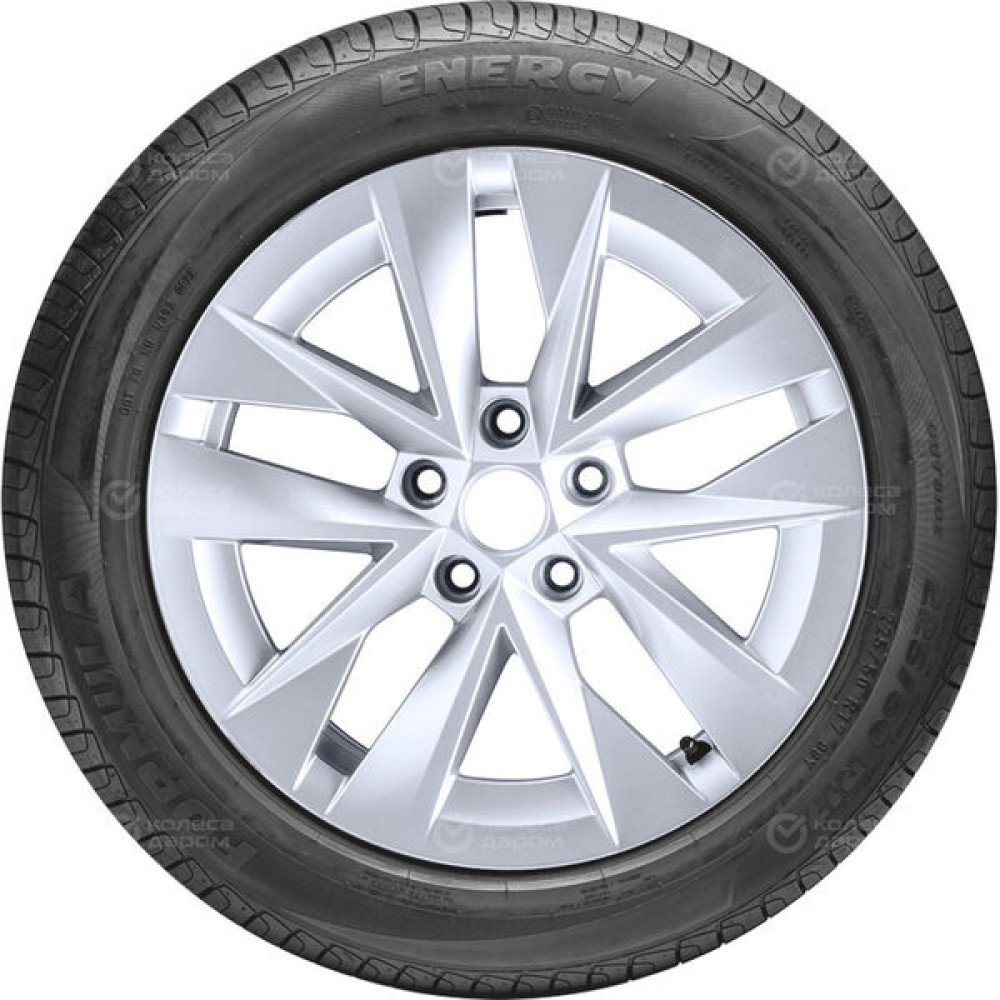 Formula Energy KS 205/55 R16 91V