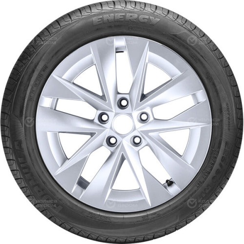 Formula Energy KS 205/55 R16 91V