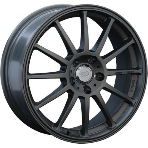 Легковой диск Enkei SC23 7x16 5x112 ET39 66,6 MGM