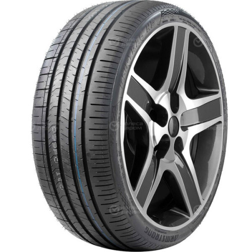 Armstrong Blu-Trac HP 245/35 R20 95Y