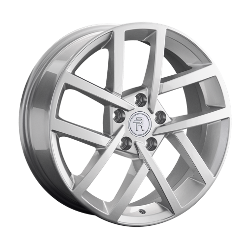 Легковой диск Replay VV368 7x17 5x112 ET46 57,1 S