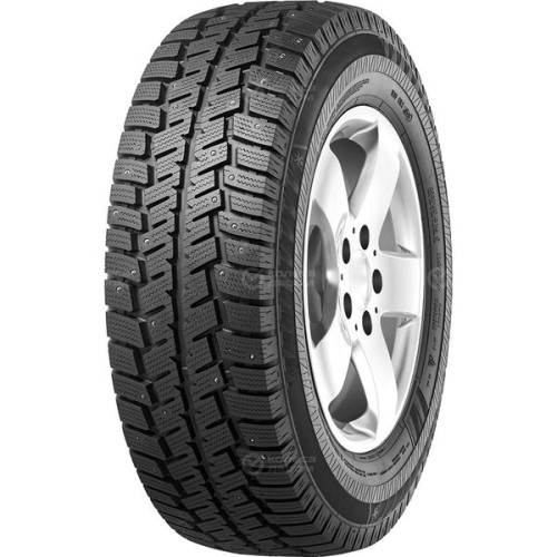Torero (Matador) MPS500 205/75 R16C 110R