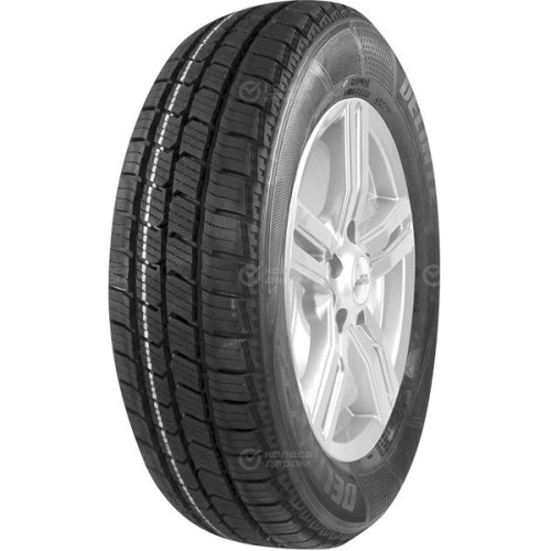 Delinte AW5 VAN 215/70 R15C 109R