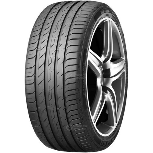 Nexen NFERA Sport 225/55 R18 98W