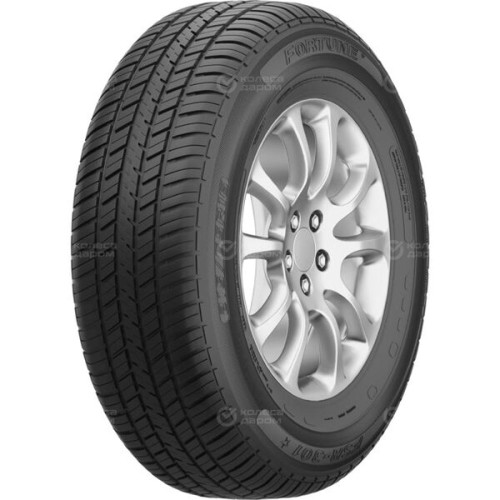 Fortune FSR-301 215/65 R16 102H