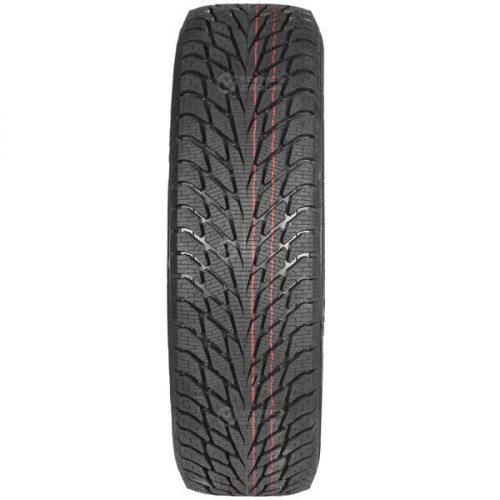 Cordiant Winter Drive 2 SUV 255/55 R18 109T