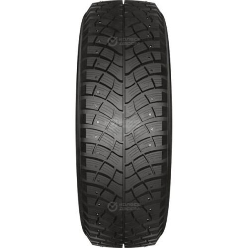 Кама Кама-515 215/65 R16 102Q