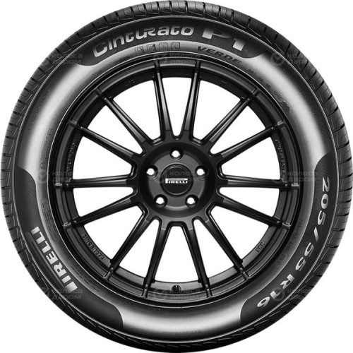 Pirelli Cinturato P1 Verde 185/60 R14 82H