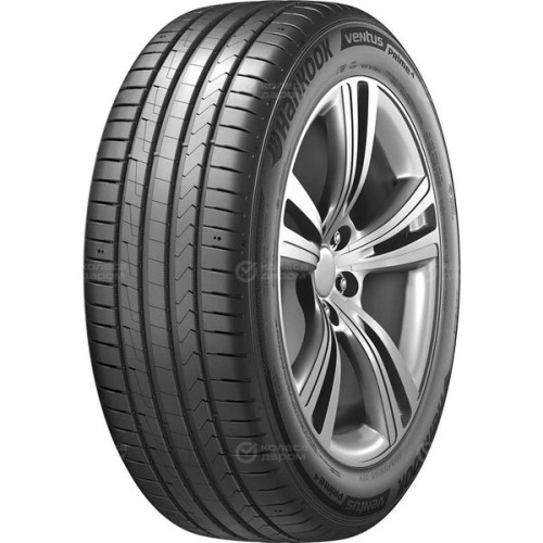 Hankook Ventus Prime 4 K135A 225/55 R18 98V