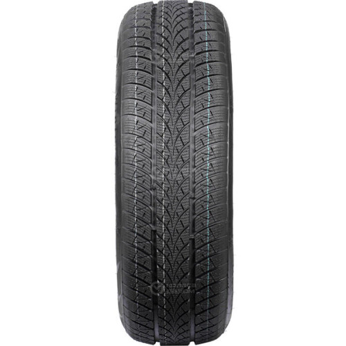 Triangle TW401 175/65 R15 84T