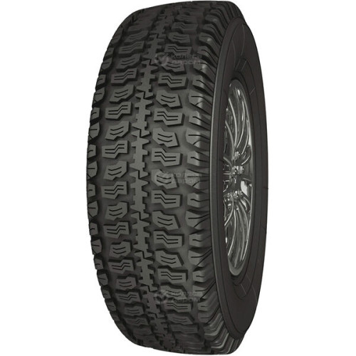 АШК NorTec WT 580 205/70 R16 97Q