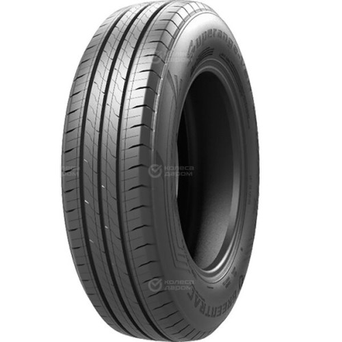 Greentrac Superange-Van 205/75 R16C 110R