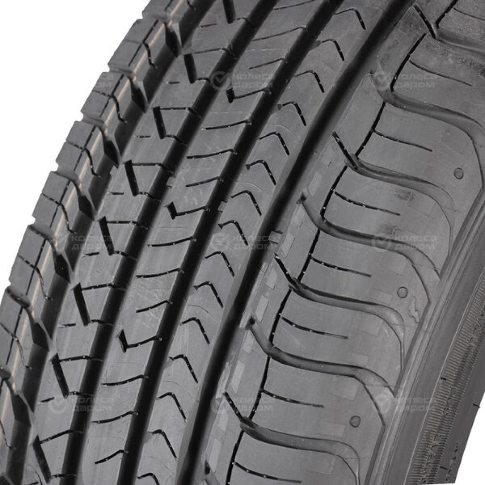 Goodyear Eagle Sport TZ 205/55 R17 95V