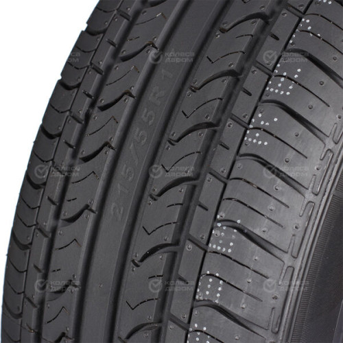 Evergreen EH23 185/65 R15 88H