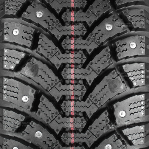 Tunga Nordway 185/65 R15 88Q