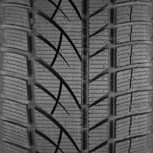 Evergreen EW66 235/65 R17 104S
