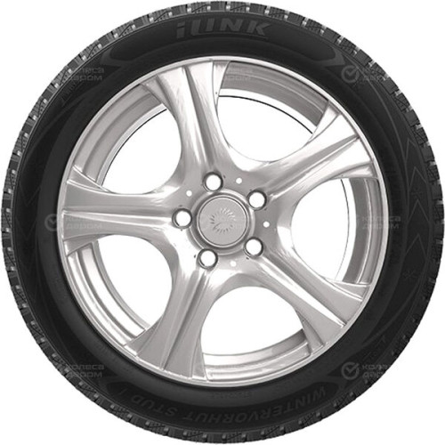 ILink Wintervorhut Stud I 185/65 R14 90T